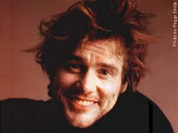 jim carey