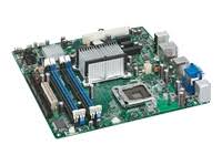 intel desktop board dg35ec