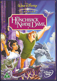 ������ ���� ���� ������� The Hunchback of Notre Dame ����� ���� � ����� ������ ������ � ����� � ����� ���� � ����� ����� ������� � ��� ���� ���� ������� � ����� � ����� ������ ��� ���� � ���� ����� � ���� ����� � ���� � ������ ���� ���� ������� The Hunchback of Notre Dame ����� ���� - ������ ������ � ������ ������ � ��� ����� � ����� � ���� � ������ � �������� � ������ � ����� � ����� � ���� � ���� � ������ ��������� � Anime cartoon � ���� ����� � Cartoons � Directed � animated feature produced by Walt Disney � - ������ ������� � ����� ����� � �����  ����� � ���� � ��� ����� � ���� ��� ����� ���� ����  ������� � ����� � ����� � ������ � ����� � ������ ������ � ������ � ����� � ����� � ����� � ����� � 