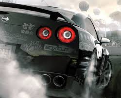 prostreet