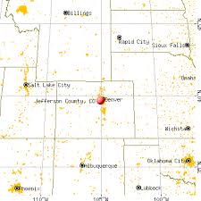 divorce litigation lawyer colorado springs