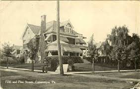 compton's new media carlsbad ca