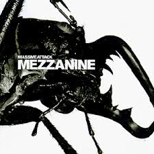 mezzanine massive