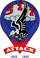 517th pir