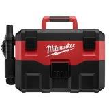 makita hand drill