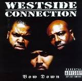 Westside Connection - Cross 'Em Out And Put A 'K