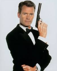 chris hansen 241x300 Chris