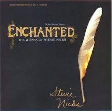 Stevie Nicks - Enchanted