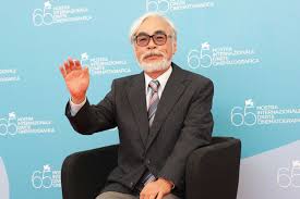 http://t0.gstatic.com/images?q=tbn:8LKAQsZyM5SEFM:http://www.altfg.com/Stars/directorsm/miyazaki-hayao.jpg&t=1