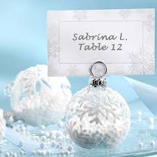 needlepoint personalize christmas ornaments
