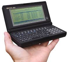 95lx