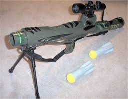 custom paintball
