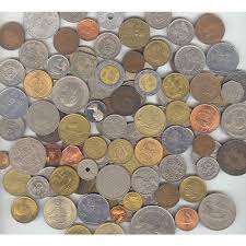 3 pound