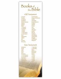 drinking printable standard water