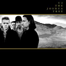 U2 - Beginning To End