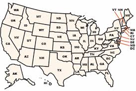 metric system weight chart printable