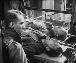 attack jack palance