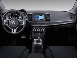 hb mitsubishi
