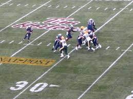 anthony calvillo