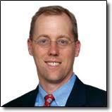 dr tim gray