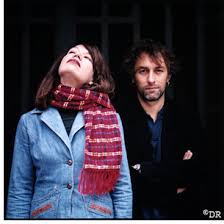 Shannon Wright - With Yann Tiersen