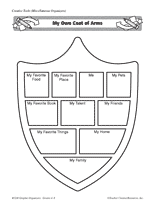 printable original constitution of us