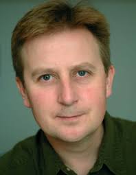 julian baggini
