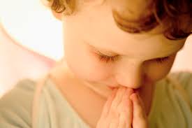 culto