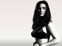 jennifer connelly wallpapers