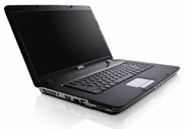 dell vostro a840