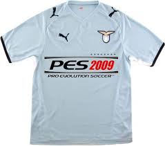 camisetas