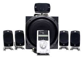x 5500