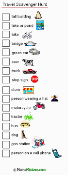 printable pictures for a weather chart preschool