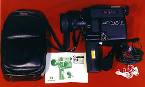 canon 514 xls