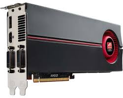 ati his 5870