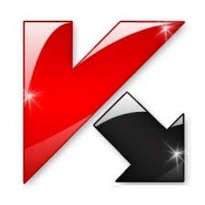 crack kaspersky