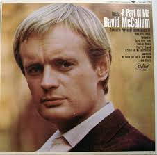 Amsterdam, david mccallum