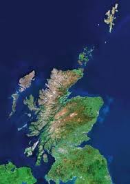 scotlands people