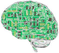 mind transfer