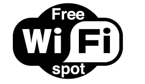 wi fi