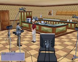 restaurant empire game