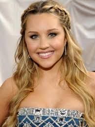 Amanda Bynes Nice Pictures