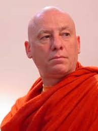 swami rudrananda