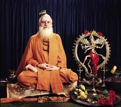 subramuniyaswami