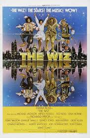the wiz movie