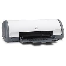 deskjet d1560