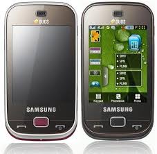 b5722 duos