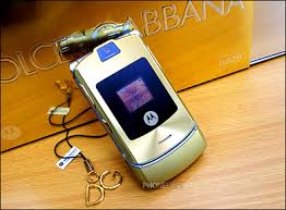 dg razr