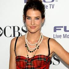 smulders