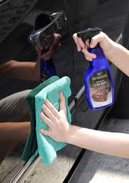 optimum car wax